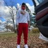 kd_treyfive